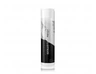 Hydratan kondicionr so strednou fixciou Sebastian Professional Reset Conditioner - 250 ml