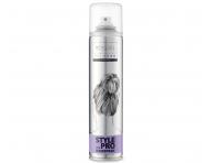 Lak na vlasy Tassel Cosmetics Style Pro Hairspray