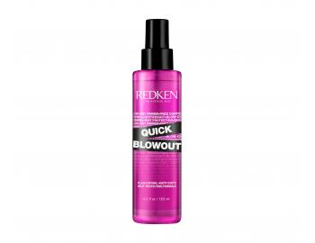 Vlasový styling Redken - termoochranný sprej - 125 ml