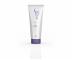 Rad pre pokoden vlasy Wella Professionals SP Repair - kondicionr - 200 ml