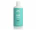 Rad pre jemn vlasy bez objemu Wella Professionals Invigo Volume Boost - ampn - 500 ml