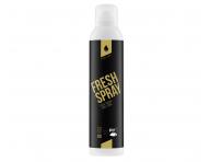 Osvie�uj�ci sprej na telo a tv�r Angry Beards & BusyB Fresh Spray - 200 ml