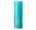 Rad stylingov�ch produktov Moroccanoil Style - p�der pre objem vlasov - 8 g