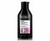 Rozjasujci rad pre farben vlasy Redken Acidic Color Gloss - kondicionr - 500 ml
