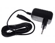 Sieov adaptr pre strojek Original Best Buy Ceox II