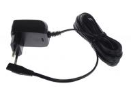 Sieov adaptr pre strojek BaByliss Pro FX660E a FX660SE