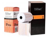 Sada pre ncvik technk strihania vlasov Eurostil Professional Pro - pokroil