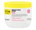 Rad na uhladenie vlasov Yellow Professional Liss Smoothing - maska - 500 ml