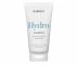 Hydrata�n� rad Subrina Professional Hydro - �amp�n - 25 ml