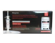 Krastase Aminexil GL M ampulky (42x6ml) + DAREK