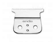 Nhradn hlavica pre kontrovac strojek Andis Cordless T-Outliner Li