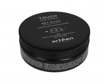 Vosk pre mokrý vzhľad vlasov Artégo Touch Get Shiny - 100 ml