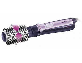 Babyliss Vys��acia a rota�n� kulma s ioniz�ciou - 700 W