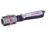Babyliss Vys��acia a rota�n� kulma s ioniz�ciou - 700 W