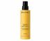 Uhladzuj�ci rad pre dlh� a nepoddajn� vlasy Selective Professional OnCare Kera Smooth - maska ​​v spreji - 150 ml
