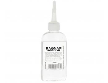 Mazac� olej pre stroj�eky Ragnar - 100 ml