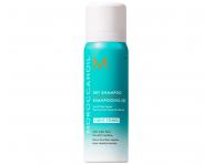 Such ampn Moroccanoil Dry Shampoo