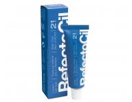 Farba na obo�ie a riasy RefectoCil