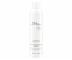 Stylingov� rad pre text�ru vlasov Paul Mitchell Style Extend - such� kondicion�r v spreji - 300 ml