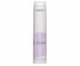 Rad pre farben� vlasy Subrina Professional Colour - kondicion�r - 250 ml