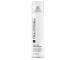 Stylingov� rad na vlasy s pevnou fix�ciou Paul Mitchell Firm Hold - lak 300 ml