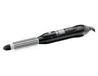 Teplovzdu�n� kulma na vlasy Babyliss airstyle 300 2655 - rozbalen�, odlomen� hrot