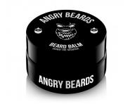 Balzam na f�zy Javier The seducer Angry Beards - 50 ml