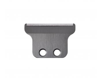 Nhradn strihacia hlavica T-blade pre kontrovac strojek Sibel Barburys Max