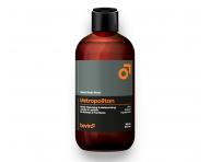 Pr�rodn� sprchov� g�l pre mu�ov Beviro Metropolitan Natural Body Wash - 250 ml - expir�cia