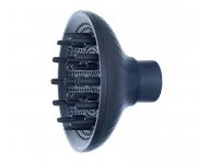 Difzer Smart-XTM pre profesionlny fn Bio Ionic Smart-X - tmavomodr, 18 hrotov