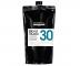 Oxidan krm LOral Professionnel Blond Studio - 30 VOL 9 %