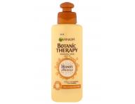 Krm pre pokoden vlasy Garnier Botanic Therapy Honey - 200 ml