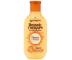 Rad pre pokoden vlasy Garnier Botanic Therapy Honey - ampn 250 ml