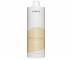 Rad pre such� a po�koden� vlasy Subrina Professional Recover - �amp�n - 1000 ml