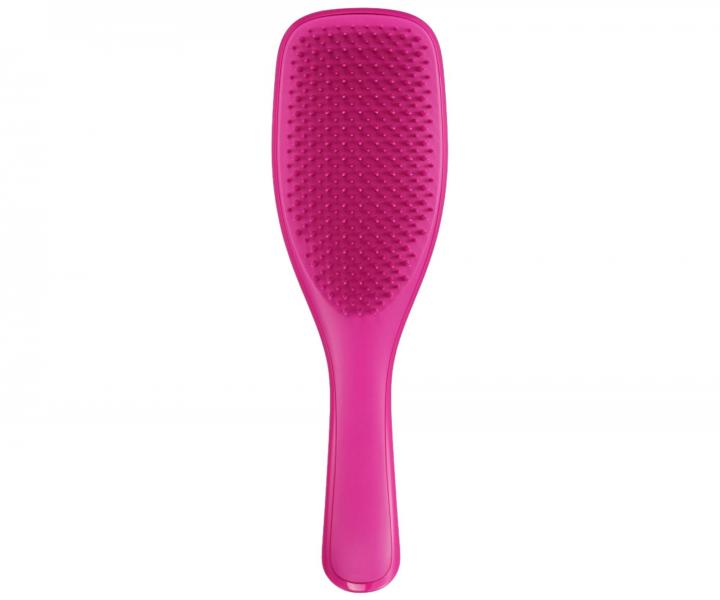 Kefa na rozesvanie vlasov Tangle Teezer The Ultimate Detangler Electric Raspberry - malinov