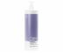 T�novacia starostlivos� na vlasy O&M Clean.tone Colour Treatment - 1000 ml - platinov�