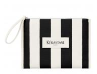 Sada na obnovu a odvpnenie pokodench vlasov Krastase Premire + tatika zadarmo