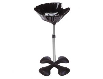 Pr�stavn� um�vacie um�vadlo Ceriotti Laguna so stojanom