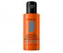 Uhladzuj�ci �amp�n pre nepoddajn� vlasy Matrix Mega Sleek Smoothing Shampoo - 75 ml (bonus)