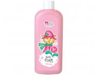 Detsk rad pre dievatk Pink Elephant