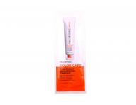Intenzvna kra Paul Mitchell Color Protect - 15 ml