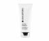 Stylingov� rad na vlasy s pevnou fix�ciou Paul Mitchell Firm Hold - g�l 100 ml
