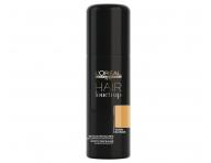 Sprej pre zakrytie odrastov L�Or�al Professionnel Hair touch up 75 ml
