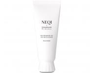 Viac��elov� stylingov� g�l s flexibilnou fix�ciou pre v�etky typy vlasov Neqi x The Beautiful People Multipurpose Gel - 200 ml