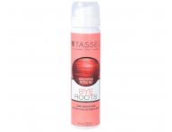Sprej na zakrytie odrastov Tassel Cosmetics Bye Roots
