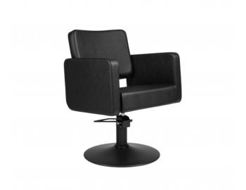 Kaderncke kreslo Weelko Class R - ierne