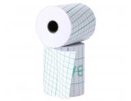 Nhradn papierov role pre ncvik technk strihania Eurostil Professional Basic - 2 ks