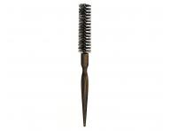 Dreven� f�novacia kefa Keller Pro-Line s p��rod.�t�tinami