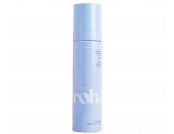 Bezoplachov� revitaliza�n� tonikum na hydrat�ciu vlasov a vlasovej poko�ky ROH The Daily Hair Tonic - 150 ml