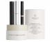 S�rum na riasy RevitaLash Advanced Eyelash Conditioner - sada - s�rum + riasenka + rozjas�ova�
